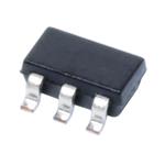 OPA847IDBVT by Texas Instruments